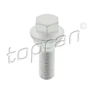 121 817 TOPRAN