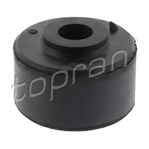 200 461 TOPRAN