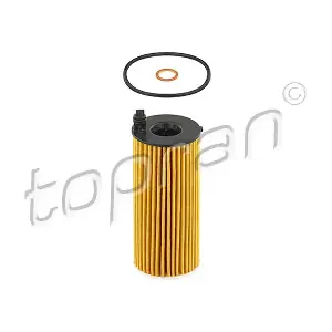 502 934 TOPRAN