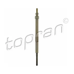 501 166 TOPRAN