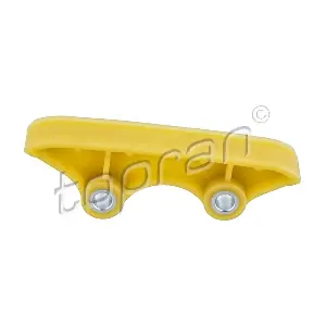 305 063 TOPRAN