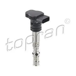 109 541 TOPRAN