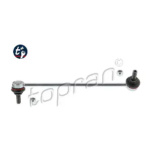 401 723 TOPRAN