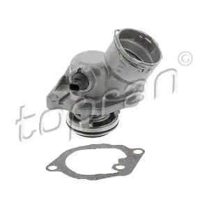 407 873 TOPRAN