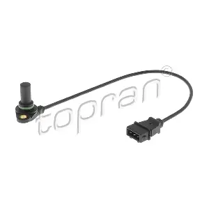 111400 TOPRAN
