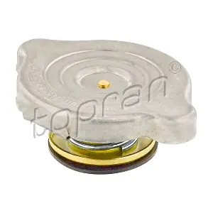 400 252 TOPRAN