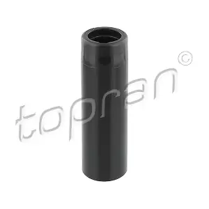 TOPRAN 114 004