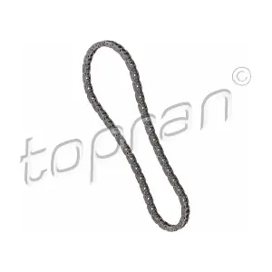 502 982 TOPRAN