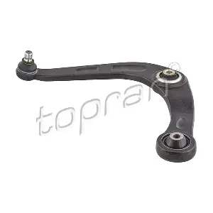 720786 TOPRAN
