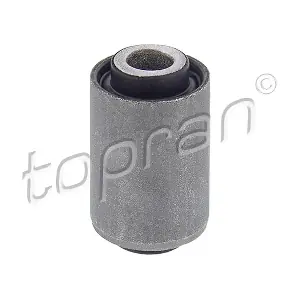 304 631 TOPRAN