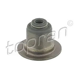 302179 TOPRAN