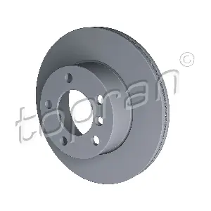 501 900 TOPRAN