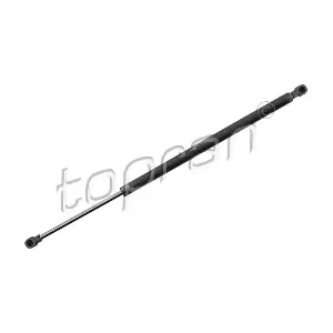 601 178 TOPRAN