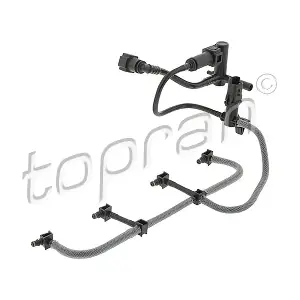 305 374 TOPRAN