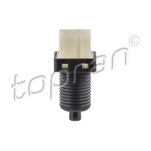 720 265 TOPRAN