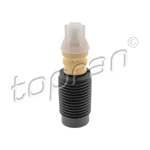 620 456 TOPRAN