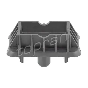 502 641 TOPRAN