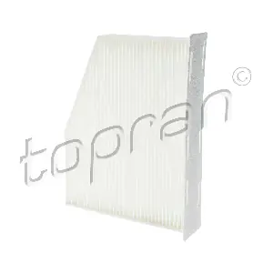 110091 TOPRAN