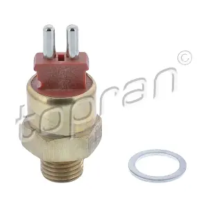 400 701 TOPRAN
