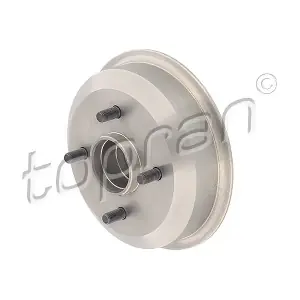 300 489 TOPRAN