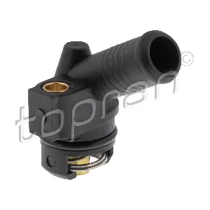 306 063 TOPRAN