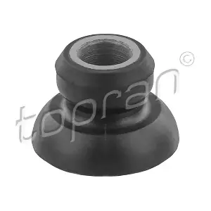 407 822 TOPRAN