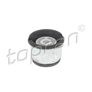 207 198 TOPRAN