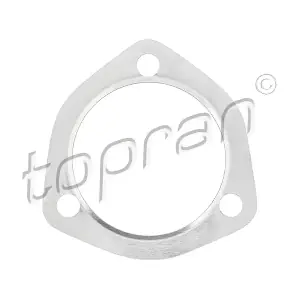 100 187 TOPRAN