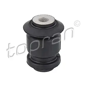 207 770 TOPRAN