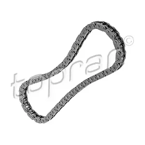 502975 TOPRAN