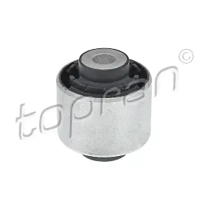 113 468 TOPRAN