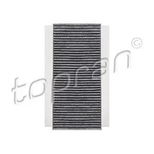 301 766 TOPRAN