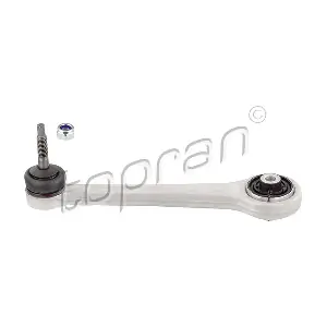 501 761 TOPRAN