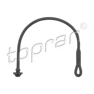 103 166 TOPRAN