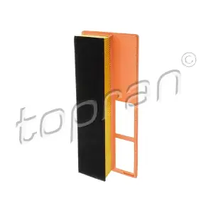 304 056 TOPRAN