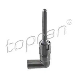 401 219 TOPRAN