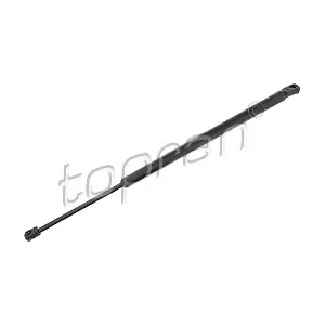 408029 TOPRAN