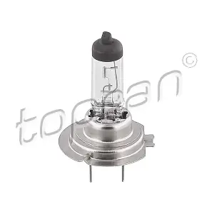 108 842 TOPRAN