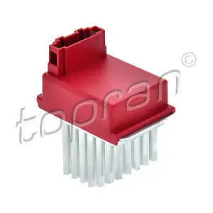 111 035 TOPRAN