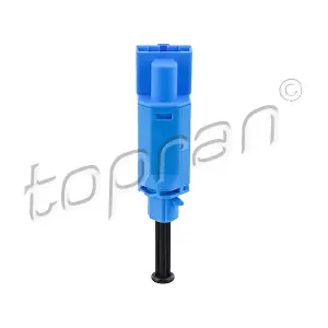 110 169 TOPRAN