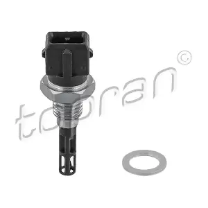 206 992 TOPRAN