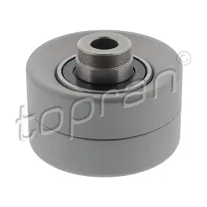 720 139 TOPRAN