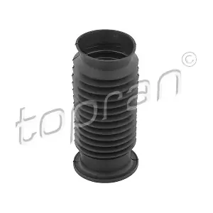 209 041 TOPRAN