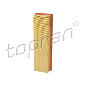 721 009 TOPRAN