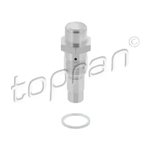 503116 TOPRAN