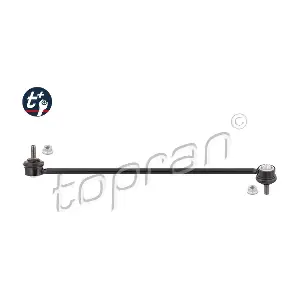 502 055 TOPRAN