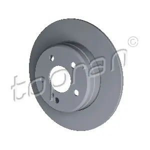 400 863 TOPRAN