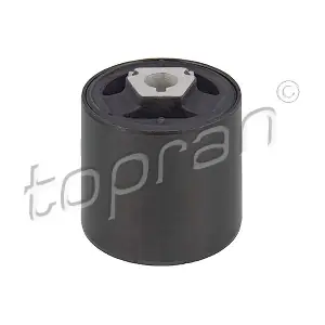 501 045 TOPRAN