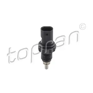116 269 TOPRAN