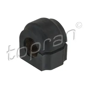 501864 TOPRAN